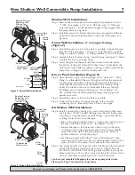 Preview for 7 page of Simer 220515H Owner'S Manual