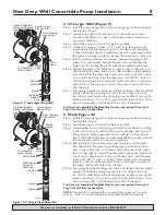 Preview for 8 page of Simer 220515H Owner'S Manual