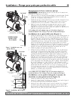 Preview for 18 page of Simer 220515H Owner'S Manual