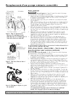 Preview for 20 page of Simer 220515H Owner'S Manual