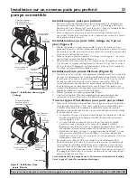 Preview for 21 page of Simer 220515H Owner'S Manual