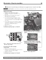 Preview for 23 page of Simer 220515H Owner'S Manual