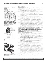 Preview for 34 page of Simer 220515H Owner'S Manual