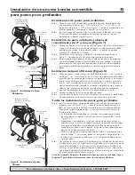 Preview for 35 page of Simer 220515H Owner'S Manual