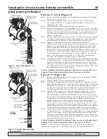 Preview for 36 page of Simer 220515H Owner'S Manual