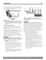 Preview for 14 page of Simer 2520ULST5499 Owner'S Manual