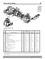 Preview for 26 page of Simer 2805E-01 Owner'S Manual