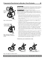 Preview for 36 page of Simer 2805E-01 Owner'S Manual