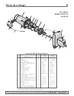 Preview for 18 page of Simer 2805E-02 Owner'S Manual