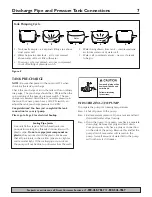 Preview for 7 page of Simer 2806E-02 Owner'S Manual