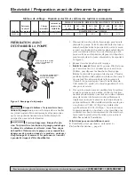 Preview for 20 page of Simer 2806E-02 Owner'S Manual