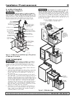 Preview for 10 page of Simer 2925B Owner'S Manual