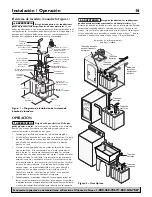 Preview for 16 page of Simer 2925B Owner'S Manual