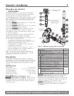 Preview for 7 page of Simer 2935B Owner'S Manual