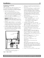 Preview for 8 page of Simer 2935B Owner'S Manual