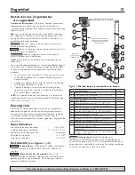 Preview for 12 page of Simer 2935B Owner'S Manual