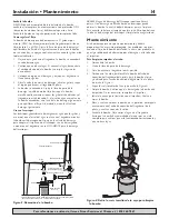 Preview for 14 page of Simer 2935B Owner'S Manual