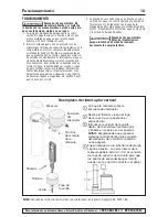 Preview for 16 page of Simer 2944RP Owner'S Manual