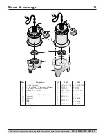 Preview for 11 page of Simer 2962 Owner'S Manual