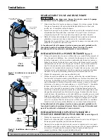 Предварительный просмотр 14 страницы Simer 3105P Owner'S Manual