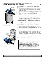 Предварительный просмотр 16 страницы Simer 3105P Owner'S Manual