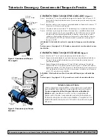 Предварительный просмотр 26 страницы Simer 3105P Owner'S Manual