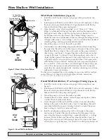 Предварительный просмотр 5 страницы Simer 3305P Owner'S Manual