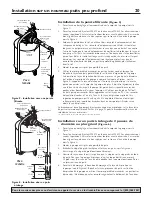 Предварительный просмотр 20 страницы Simer 3305P Owner'S Manual