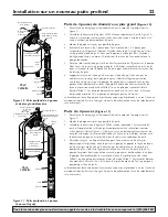 Предварительный просмотр 22 страницы Simer 3305P Owner'S Manual