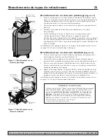 Предварительный просмотр 23 страницы Simer 3305P Owner'S Manual