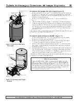 Предварительный просмотр 38 страницы Simer 3305P Owner'S Manual