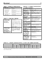 Предварительный просмотр 7 страницы Simer Ace-In-The-Hole A5000-01 Owner'S Manual