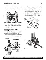 Предварительный просмотр 16 страницы Simer Ace-In-The-Hole A5000-01 Owner'S Manual