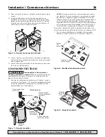 Предварительный просмотр 26 страницы Simer Ace-In-The-Hole A5000-01 Owner'S Manual