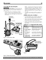 Preview for 12 page of Simer Ace-In-The-Hole A5000 Owner'S Manual