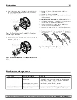 Предварительный просмотр 10 страницы Simer BW85 Series Owner'S Manual