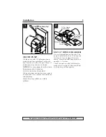 Preview for 3 page of Simer MINI-VAC M40-04 Owner'S Manual