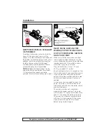 Preview for 4 page of Simer MINI-VAC M40-04 Owner'S Manual