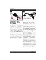 Preview for 9 page of Simer MINI-VAC M40-04 Owner'S Manual