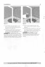 Предварительный просмотр 4 страницы Simer SIMER 3983 Owner'S Manual