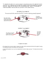 Предварительный просмотр 5 страницы SIMEREC PCS-1 Manual