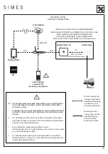 Preview for 13 page of SIMES GATEWAY WIFI-108 Instruction Manual