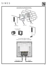 Preview for 15 page of SIMES GATEWAY WIFI-108 Instruction Manual