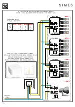 Preview for 16 page of SIMES GATEWAY WIFI-108 Instruction Manual