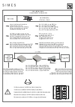 Preview for 17 page of SIMES GATEWAY WIFI-108 Instruction Manual