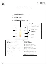 Preview for 18 page of SIMES GATEWAY WIFI-108 Instruction Manual