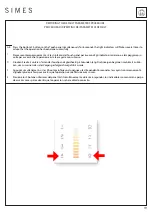 Preview for 19 page of SIMES GATEWAY WIFI-108 Instruction Manual