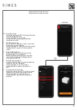 Preview for 25 page of SIMES GATEWAY WIFI-108 Instruction Manual