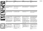 Preview for 3 page of SIMES simc130 Operating Instructions Manual