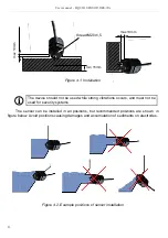 Preview for 6 page of Simex DRS-30 Series User Manual